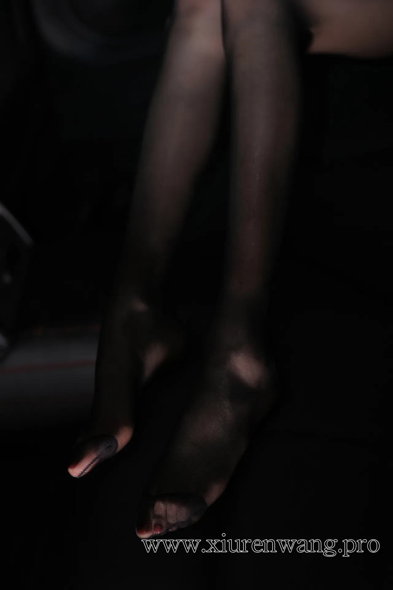 [精品]晚苏susu空姐制服cos套图热更！作品合集在线解锁，这波神还原太顶了