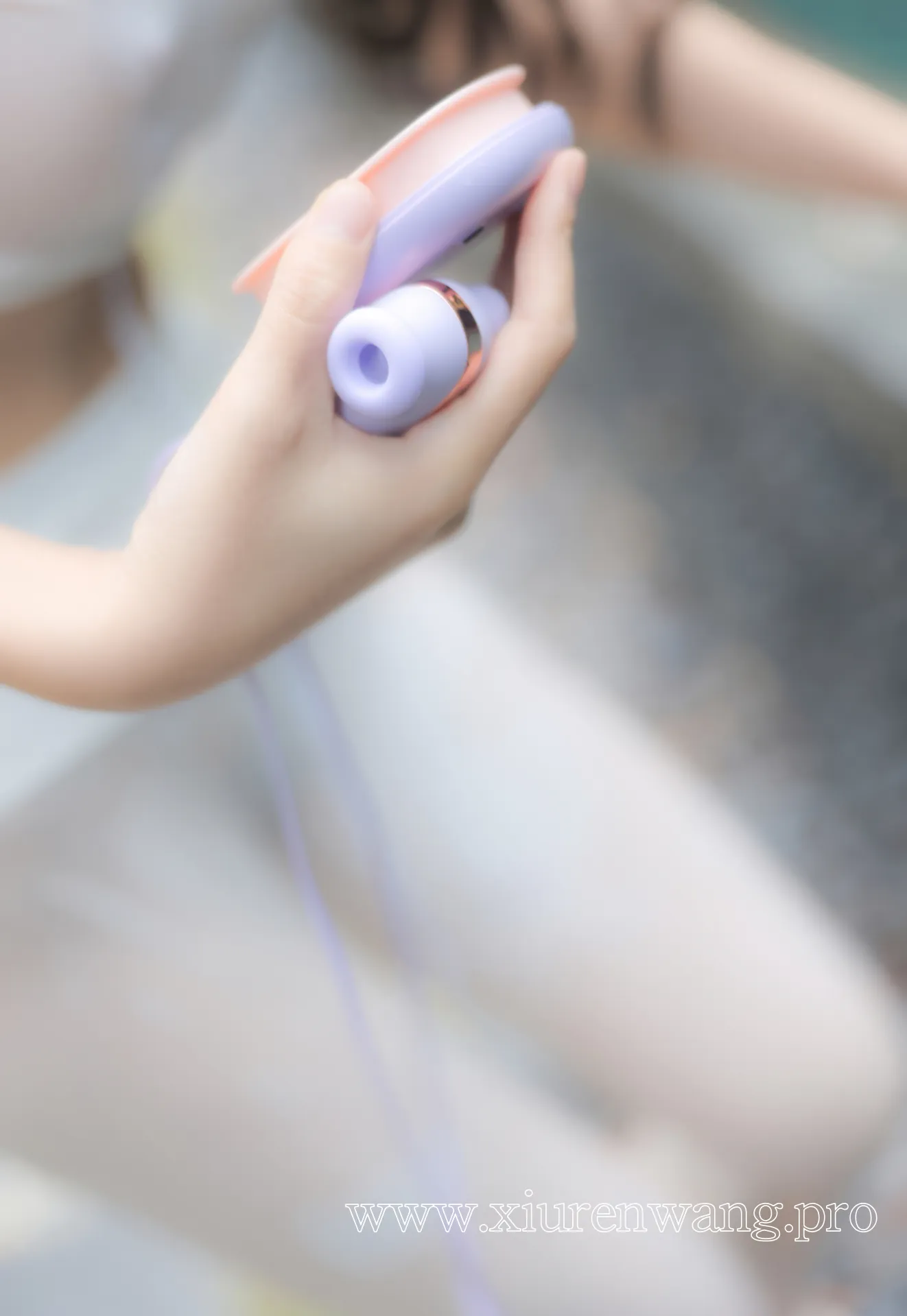 [精品]桃妖夭户外cos套图合集：在线观看最新更新，解锁她的惊艳次元世界