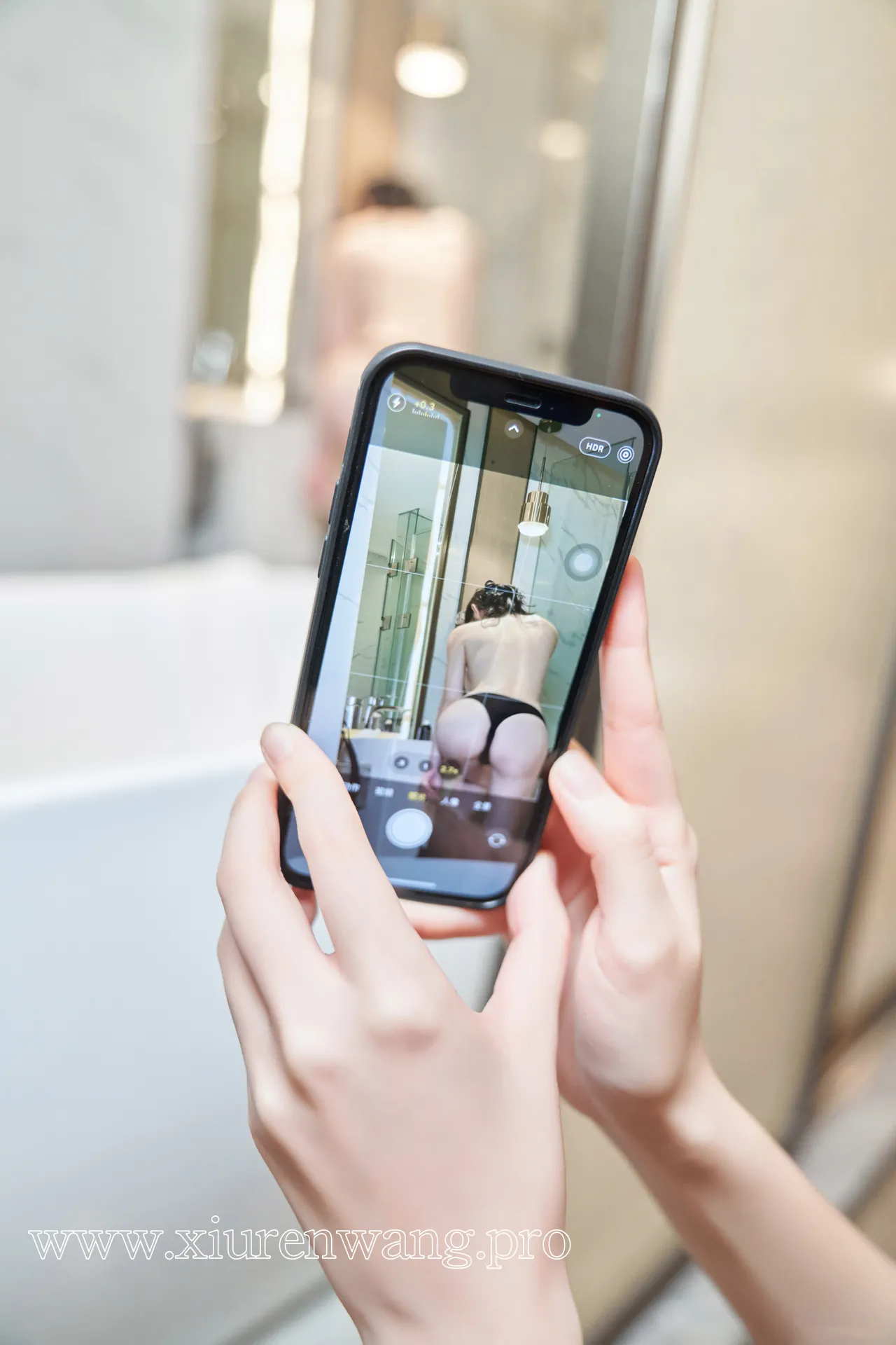 [精品]周于希Sally试镜剧本cos套图：最新更新&作品合集在线观看指南