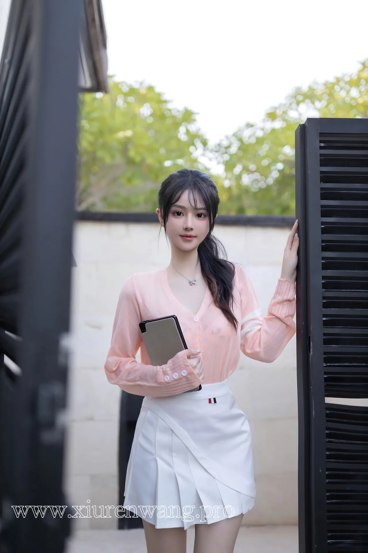 [精品]谢小蒽(幼幼)最新更新！学妹上门被下药cos套图作品合集在线观看