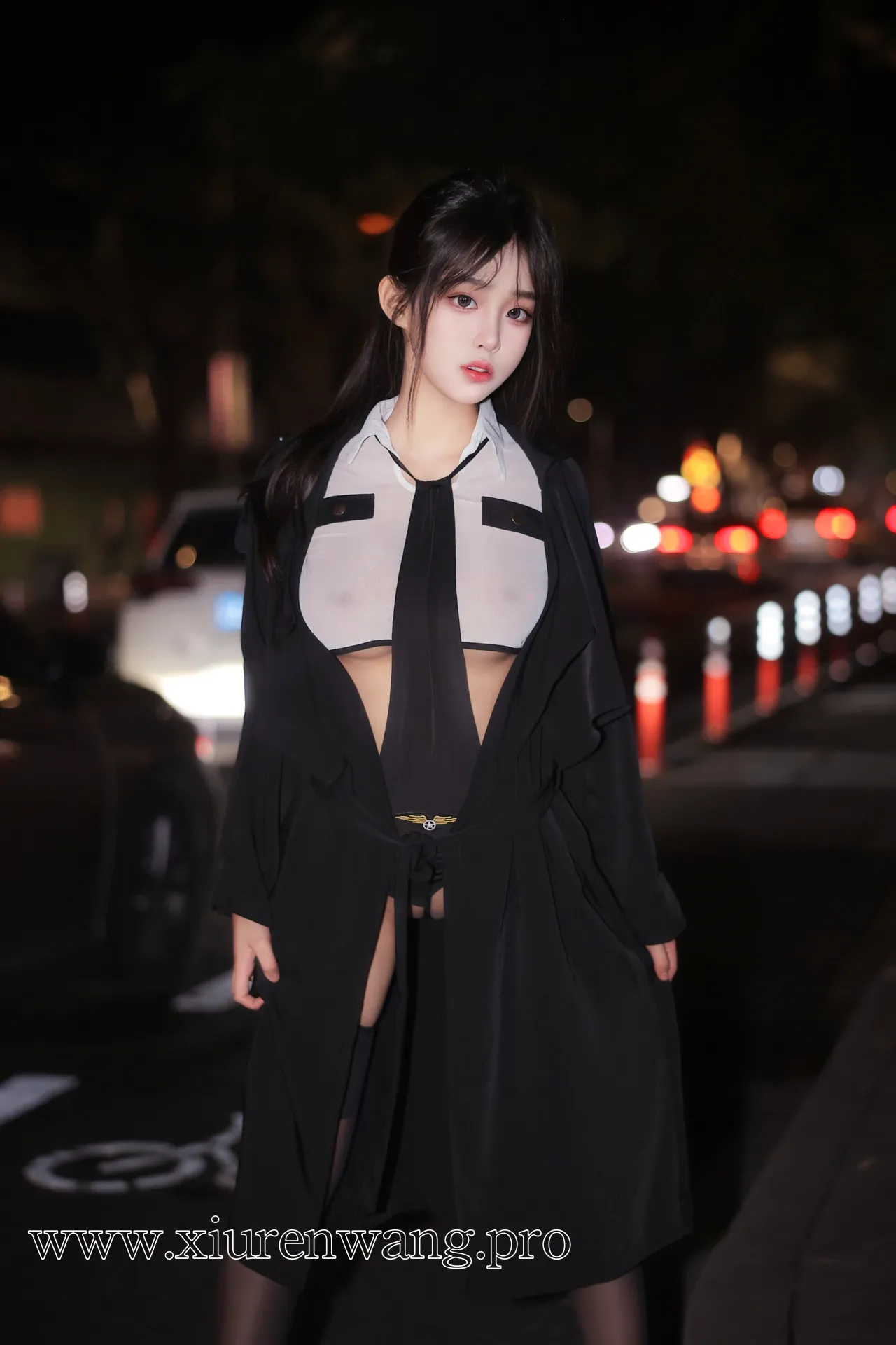 [精品]王心悦醉酒主题cos套图合集｜最新更新在线观看，解锁她的二次元魅力