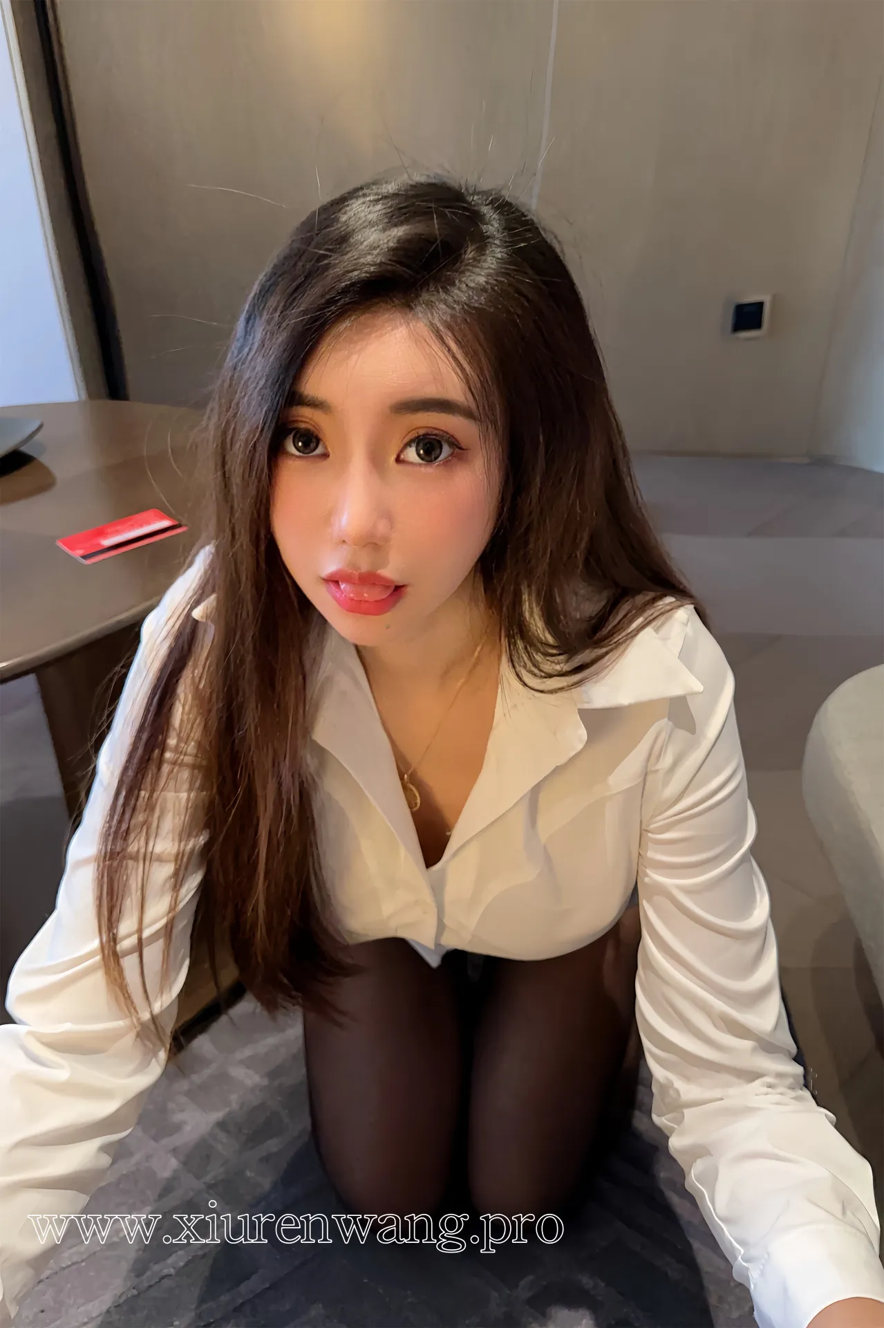 [精品]绮里嘉cos套图作品合集：少妇替老公还债主题在线观看，最新更新惊艳二次元圈