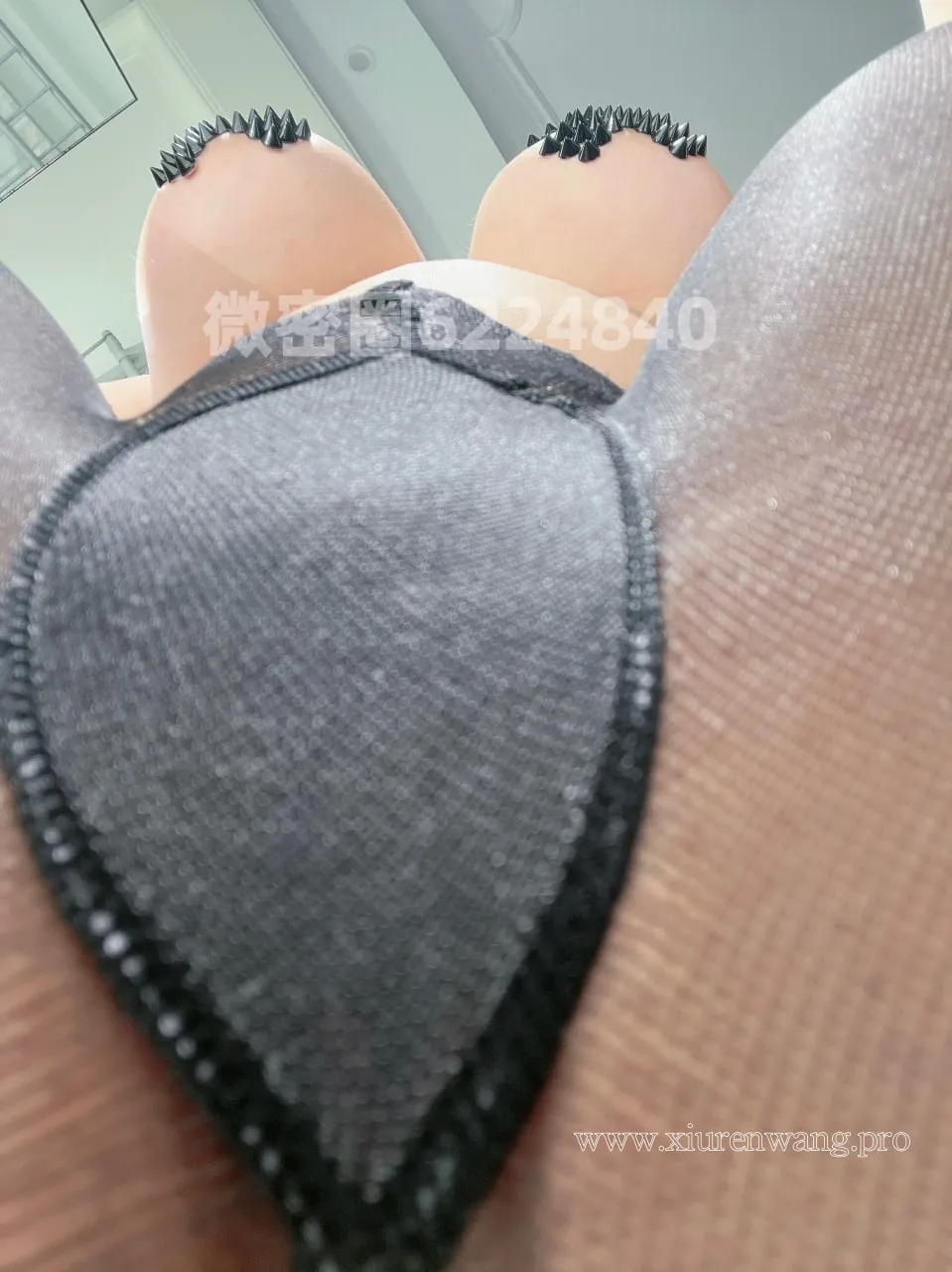 [精品]120斤的小王同学最新cos套图合集上线！秘书的猕猴桃风格在线观看指南