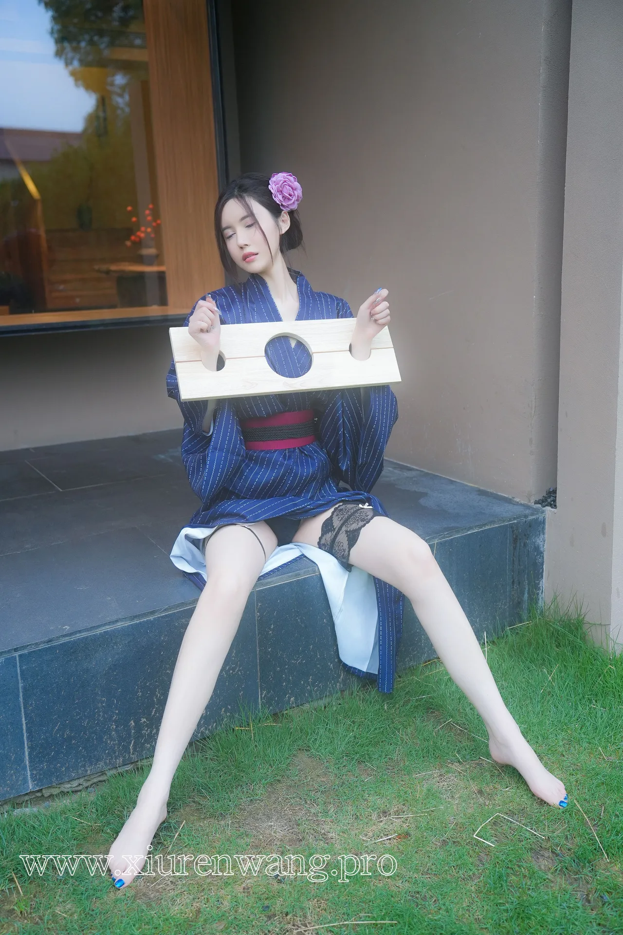 [精品]晚苏susu户外枷锁套图上线！最新更新作品合集在线观看指南