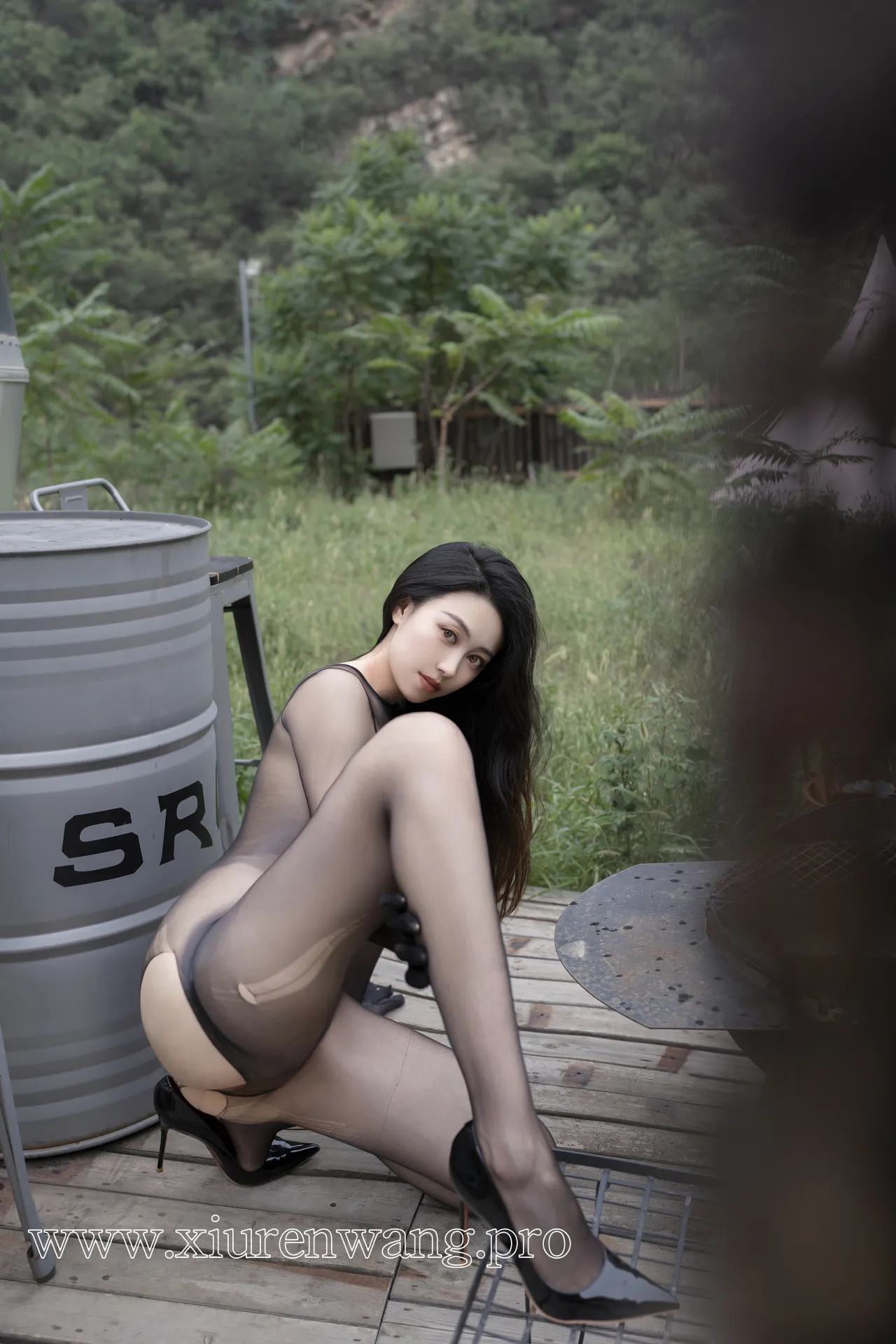 [精品]清妙作品合集在线追更 | 从经典到最新cos套图，她的镜头藏着二次元的「活过来」魔法