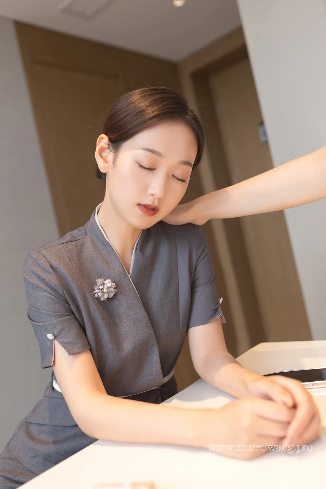 [精品]唐安琪cos套图在线观看｜作品合集最新更新：被催眠后的惊艳演绎