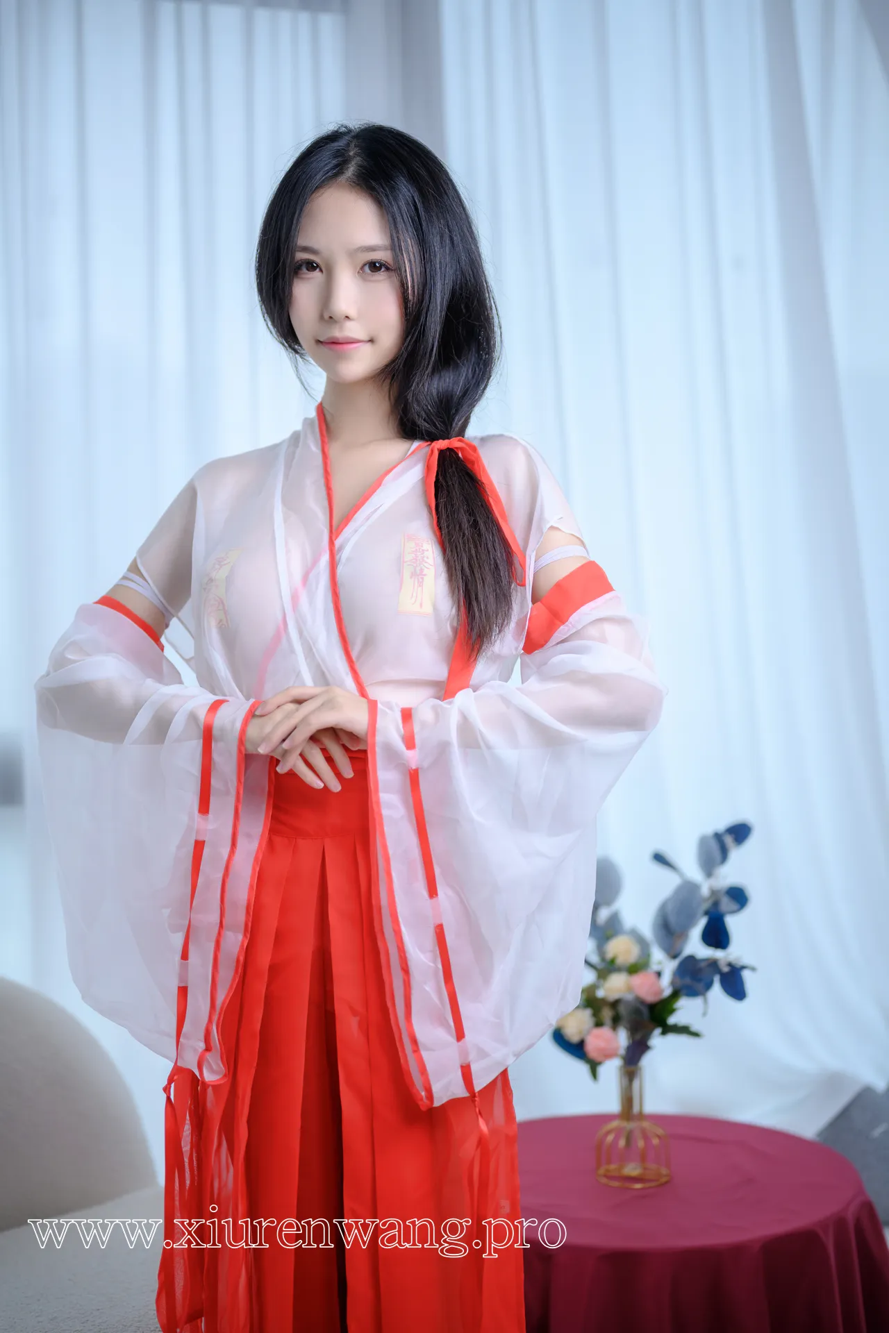 [精品]抖娘-利世「私人驱邪」作品合集：最新更新cos套图在线观看指南