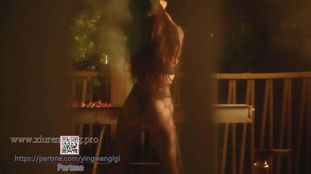 [精品]樱晚gigi最新更新！日常系列-烧烤(下)cos套图作品合集在线观看