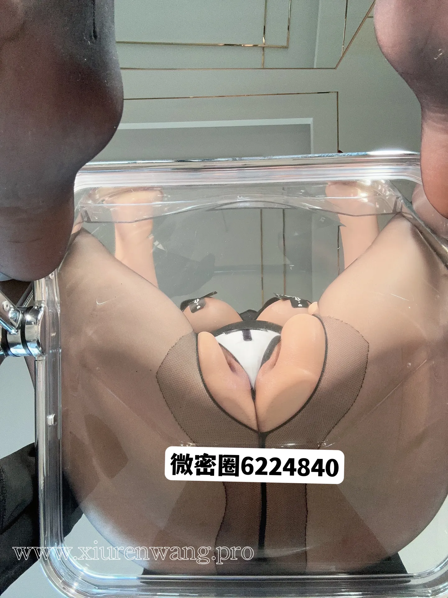 [精品]120斤的小王同学最新更新！在线观看高质感cos套图，作品合集开篇即惊喜