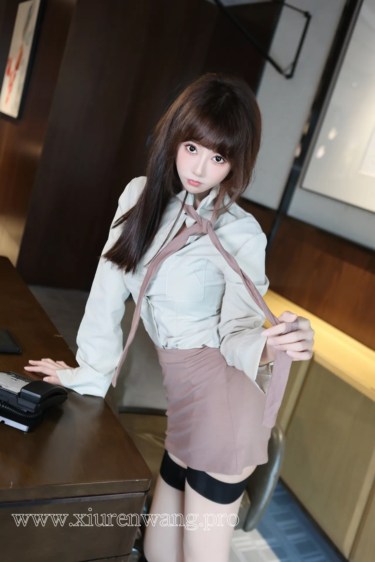 [精品]白笑笑韩系学妹捆绑套图最新更新！作品合集在线观看指南