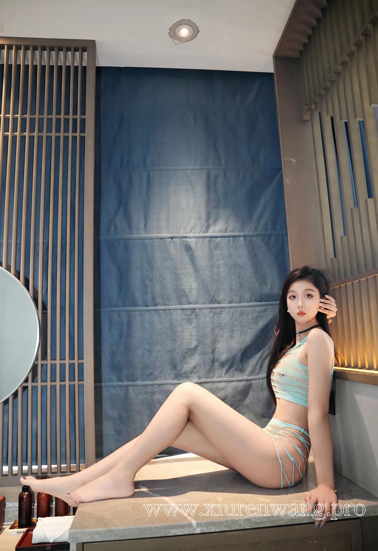 [精品]江念鱼cos套图在线观看：最新更新作品合集，解锁绿色情趣新体验