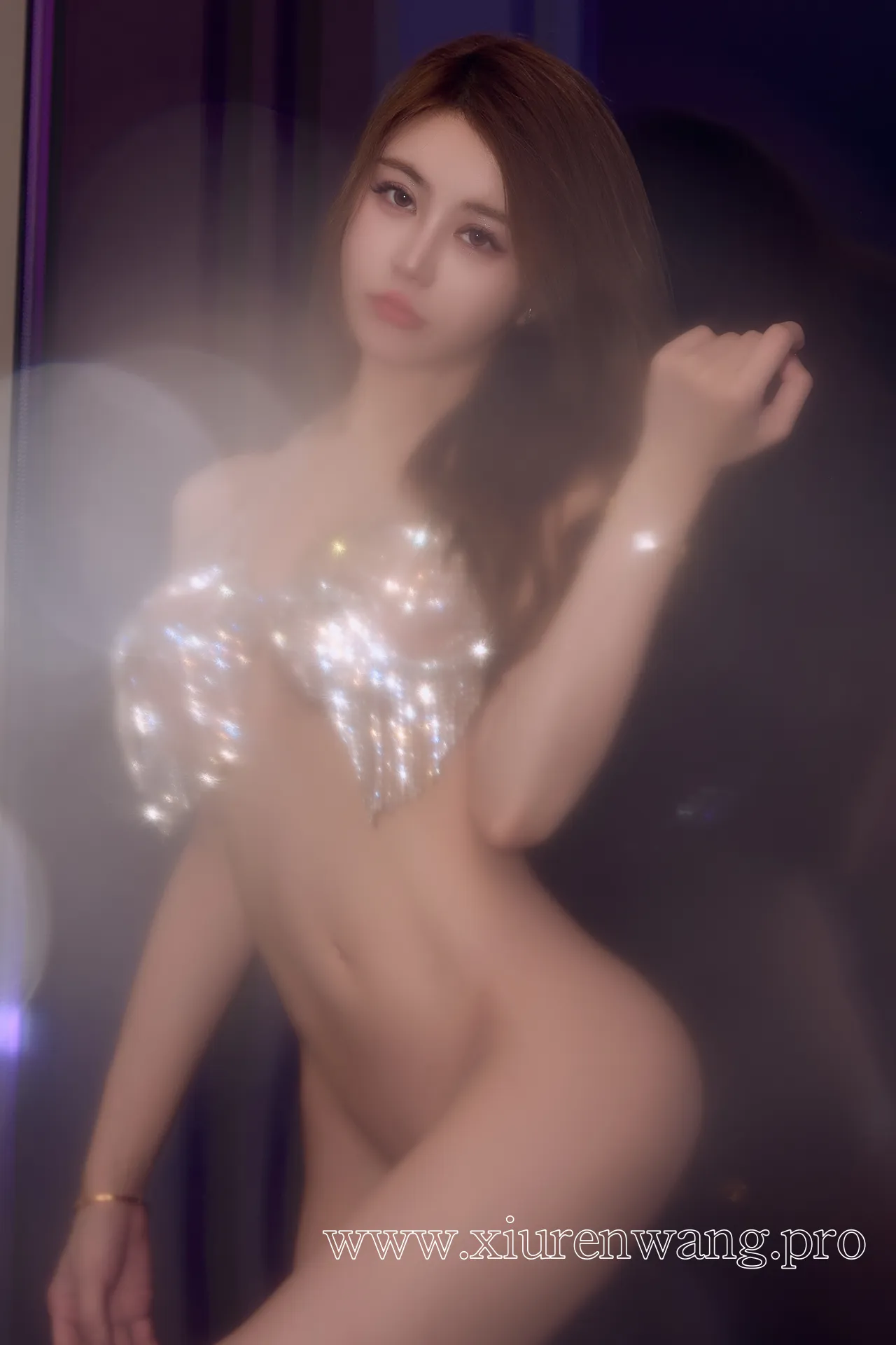 [精品]tina_甜仔三亚旅拍作品合集：最新cos套图在线观看，二次元粉的视觉盛宴！