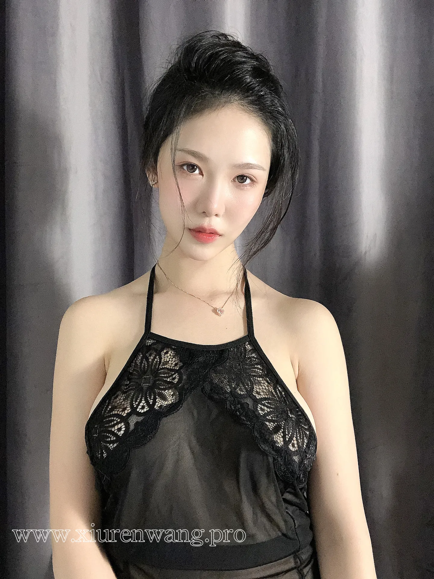 [精品]抖娘-利世透视cos套图在线观看：最新更新作品合集全解析