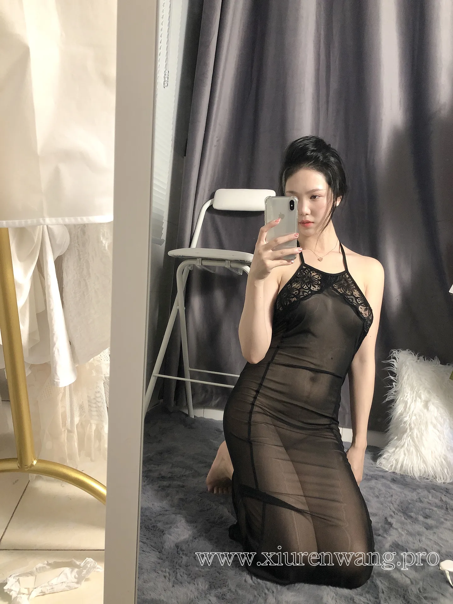 [精品]抖娘-利世透视cos套图在线观看：最新更新作品合集全解析