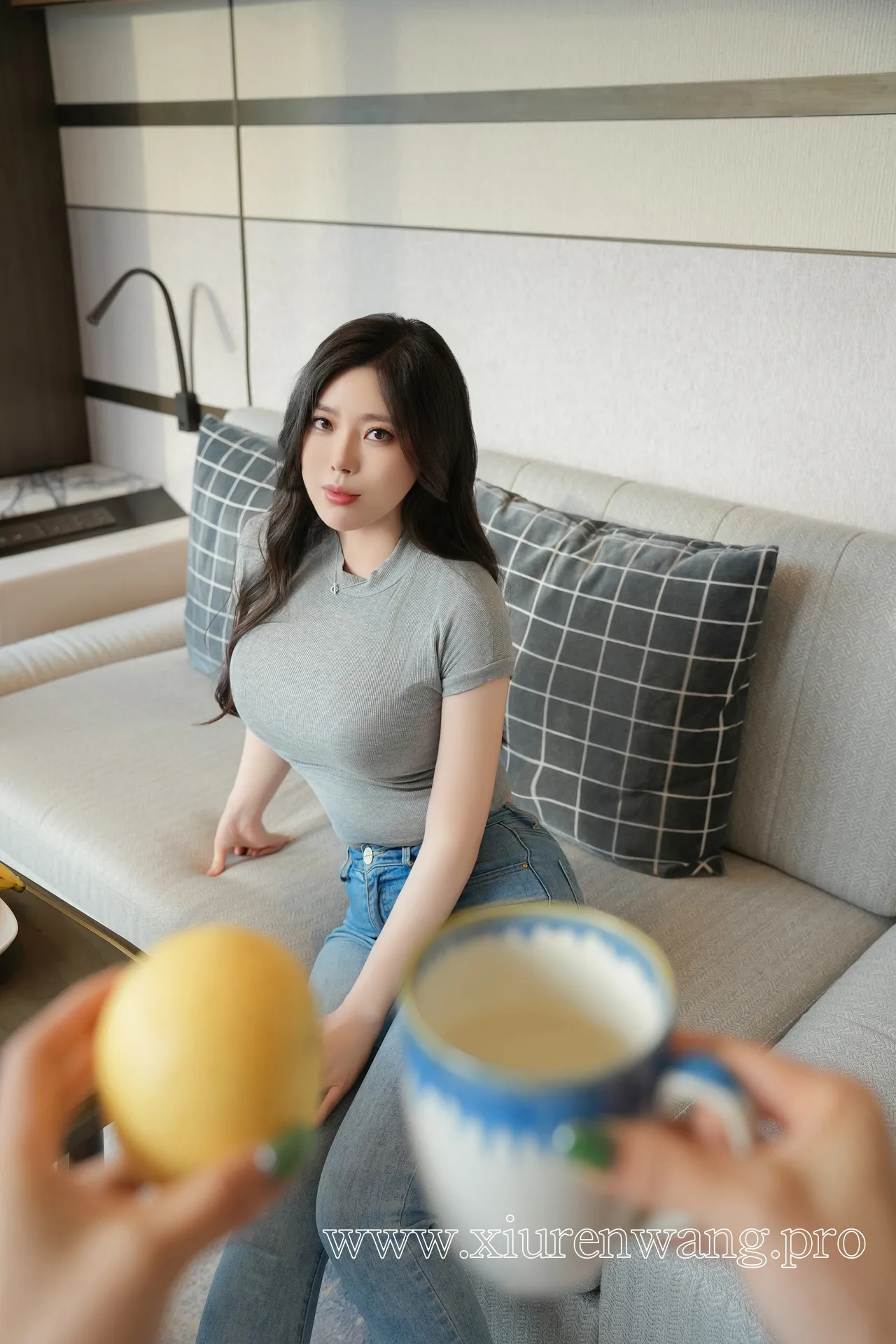 [精品]白茹雪Abby剧情人妻cos套图在线观看：最新更新作品合集全解析