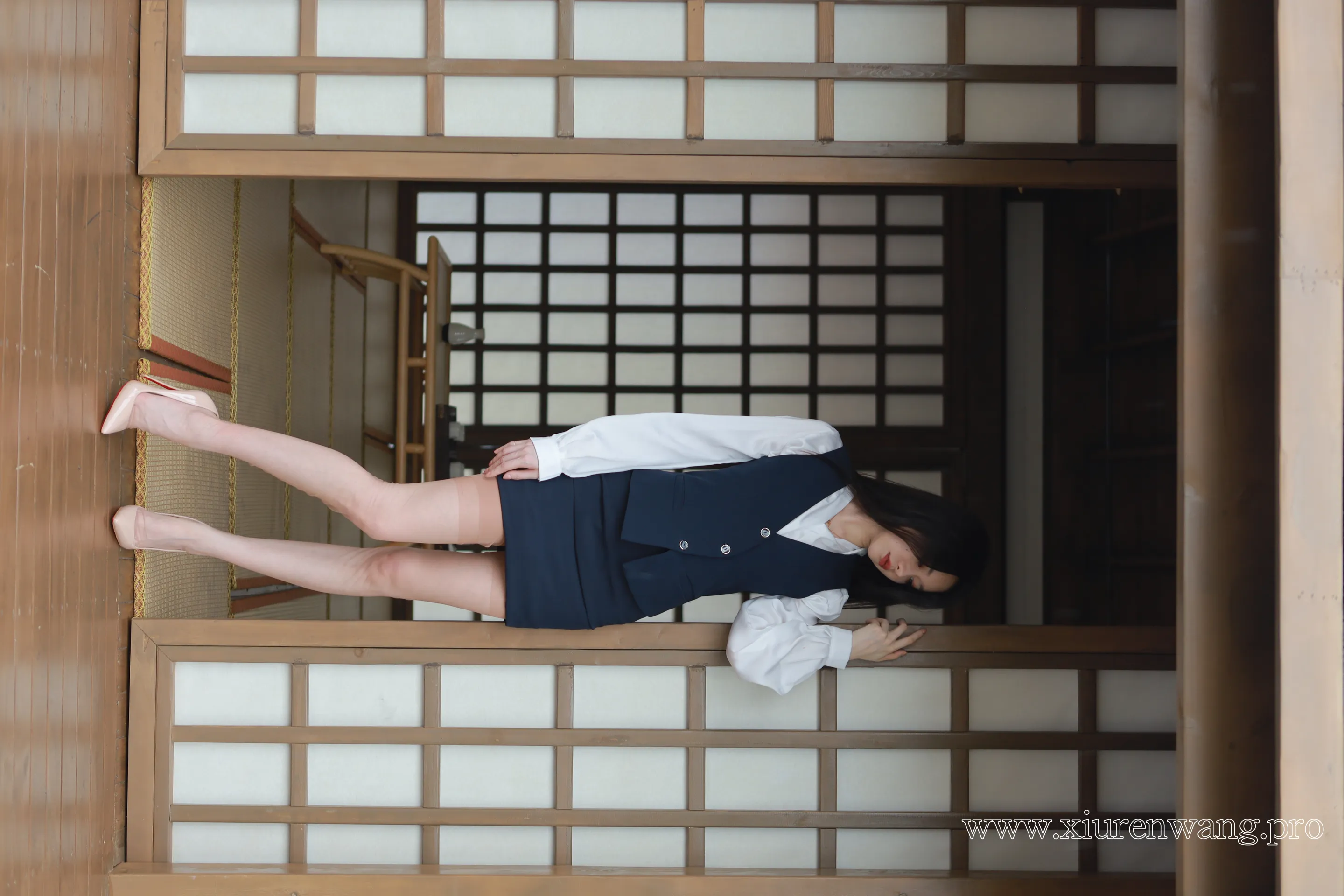 [精品]最新更新！Sia不吃鱼作品合集在线观看，这组cos套图真是让人欲罢不能