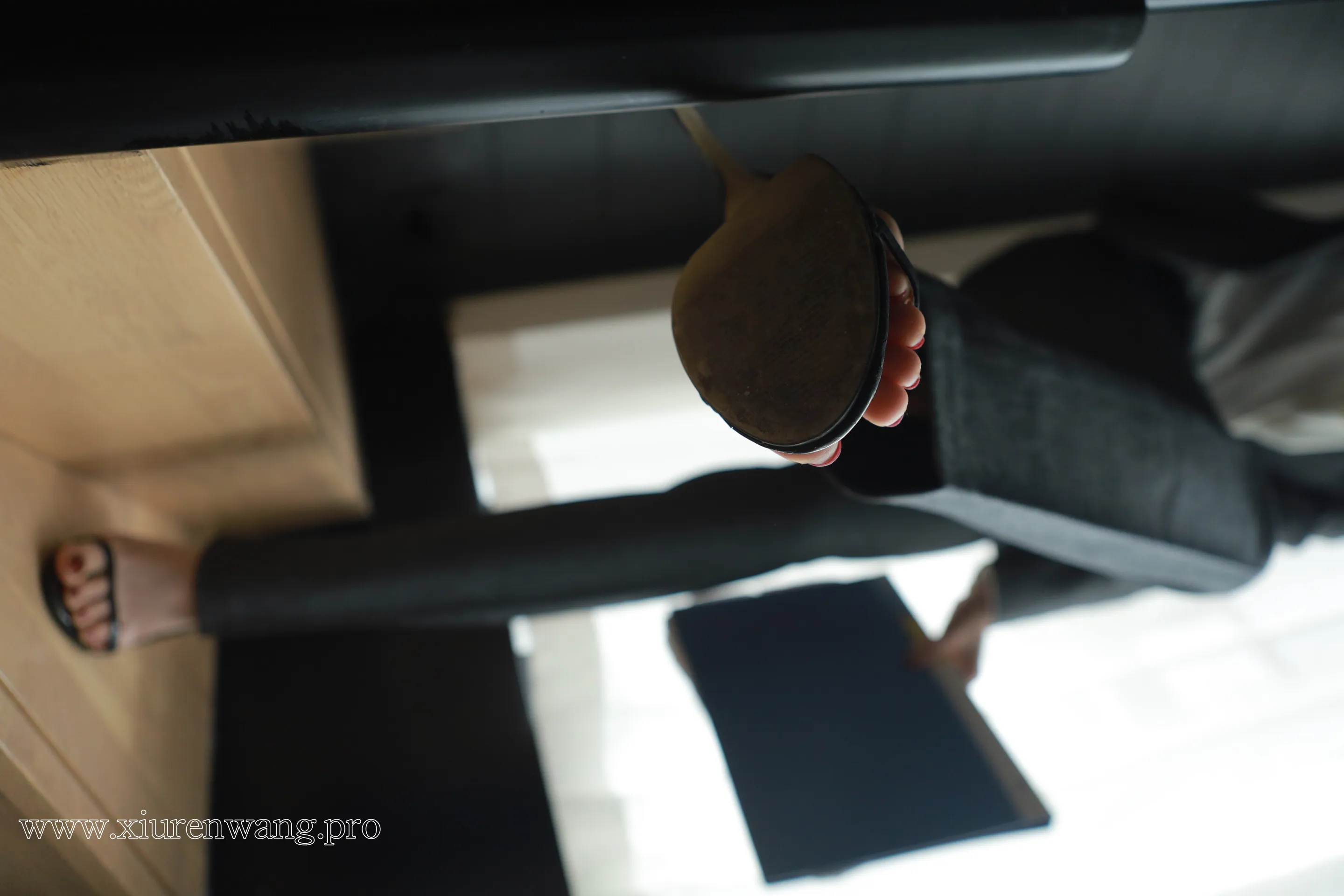 [精品]最新更新！Sia不吃鱼cos套图在线观看，作品合集看过的都知道爽