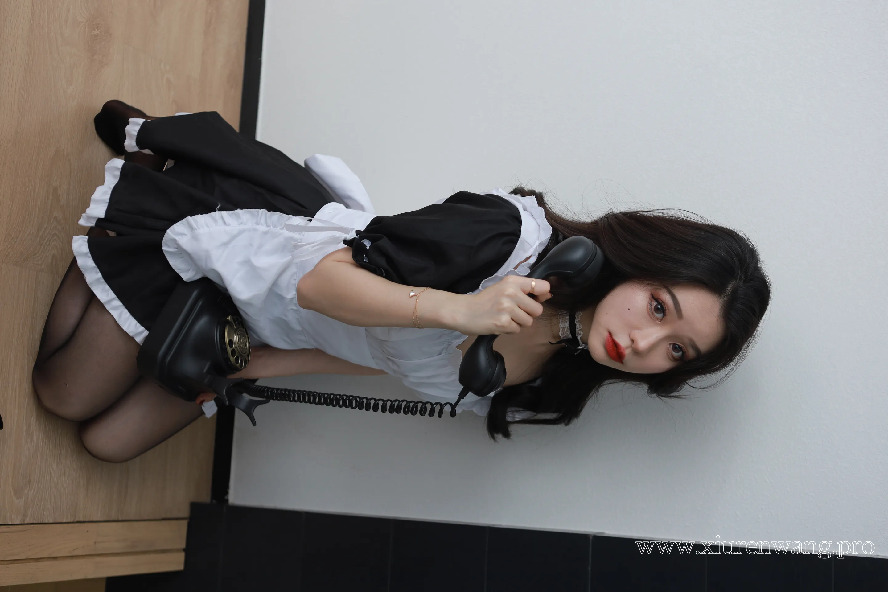 微胖界的审美风暴，Sia不吃鱼与120斤的小王同学风格对比