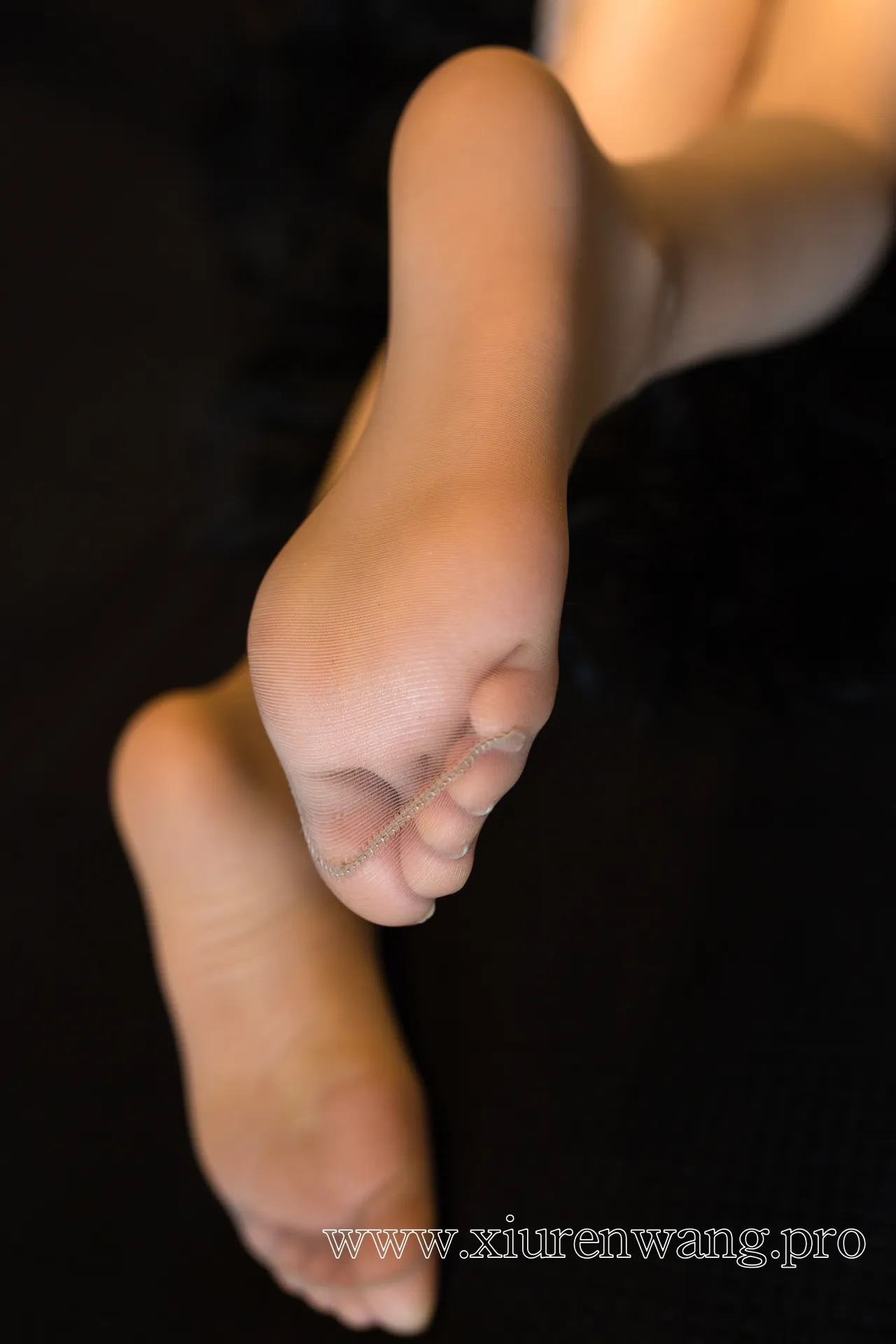 [精品]【Sia不吃鱼作品合集】御姐丝足魅力全开！最新更新cos套图在线观看指南