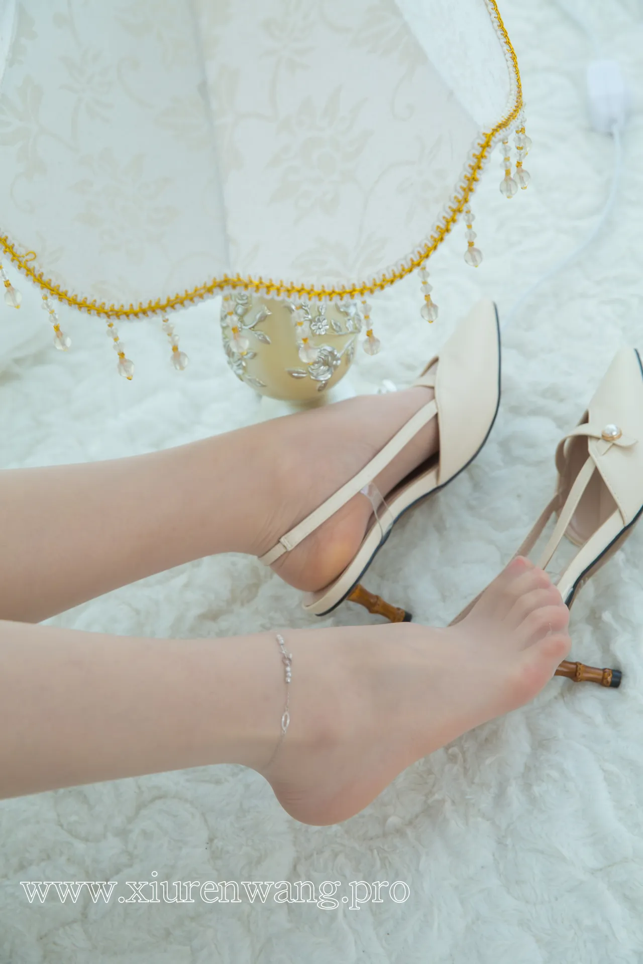 谢小蒽与Sia不吃鱼的镜头表现力分析