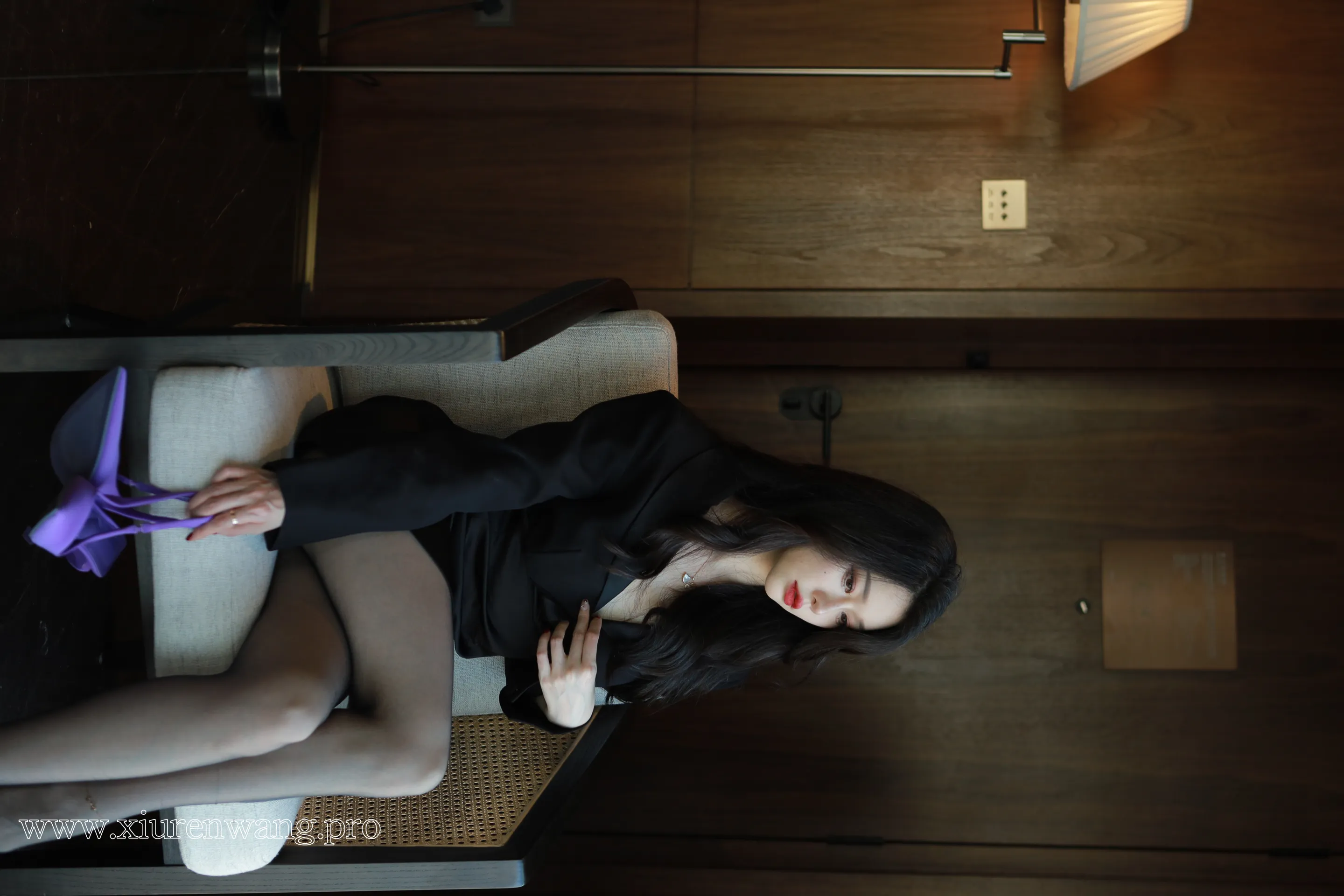 [精品]追更必看！Sia不吃鱼最新cos套图在线观看，玉足系作品合集全解析