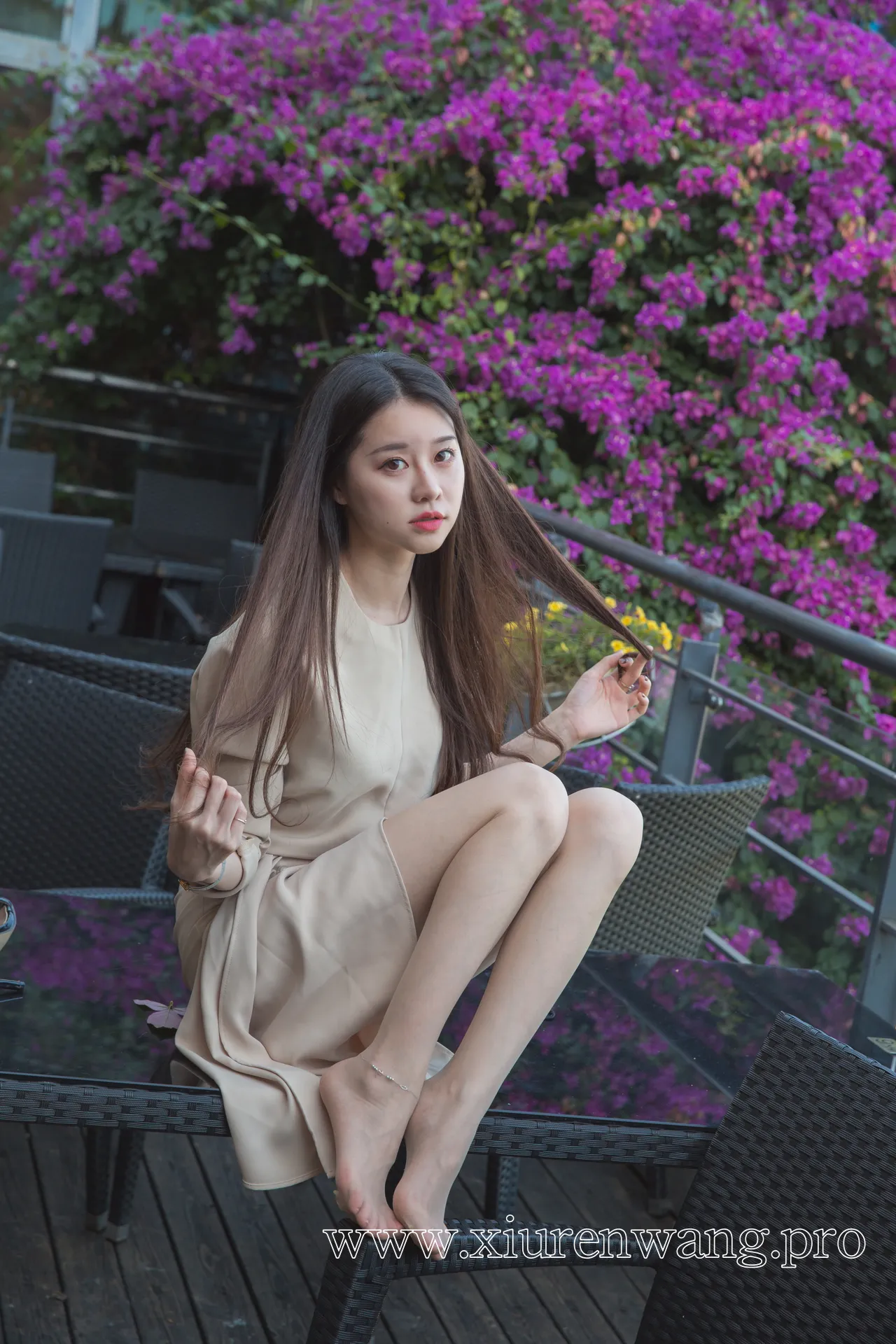 [精品]在线观看Sia不吃鱼最新更新！cos套图作品合集——闻香识女人