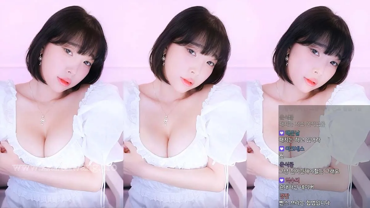 [精品]姜仁卿最新更新！cos套图作品合集在线观看，Live Broadcast Room里的惊艳美学