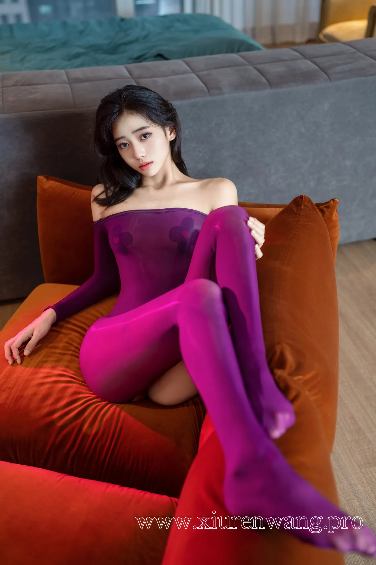 [精品]时安安作品合集 | 高还原度cos套图最新更新，二次元爱好者速戳在线观看