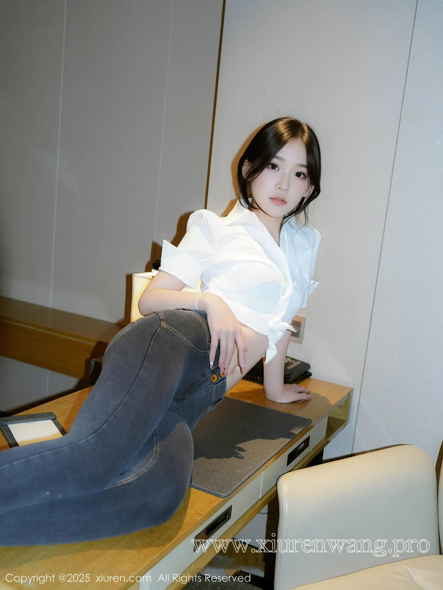 [秀人网]2025.09.19 NO.10785 汁汁