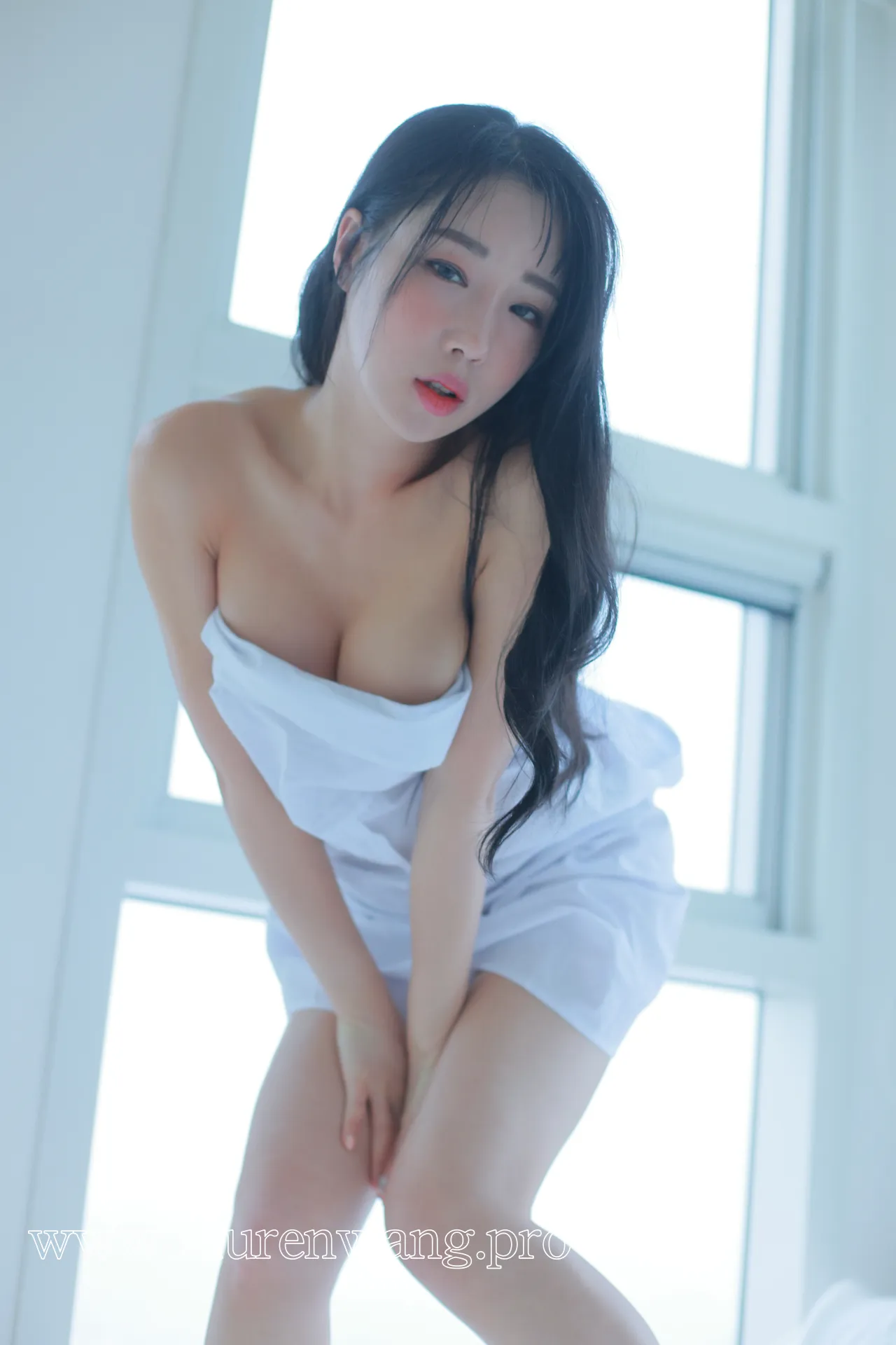 Coco8st (Miss Maxim KR) Sumin – GF Coco 官方写真资讯指南