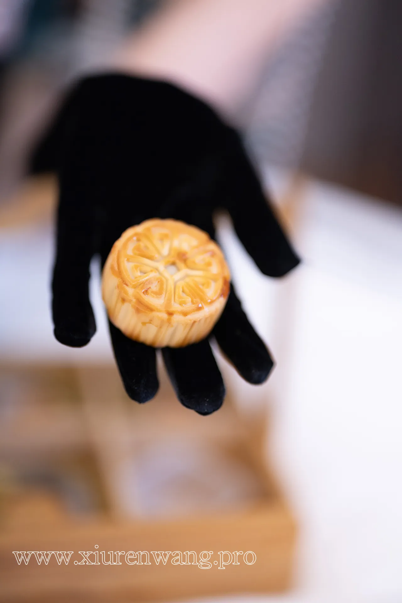 [精品]杨晨晨Yome绿色情趣内衣cos套图在线观看！最新更新作品合集揭秘