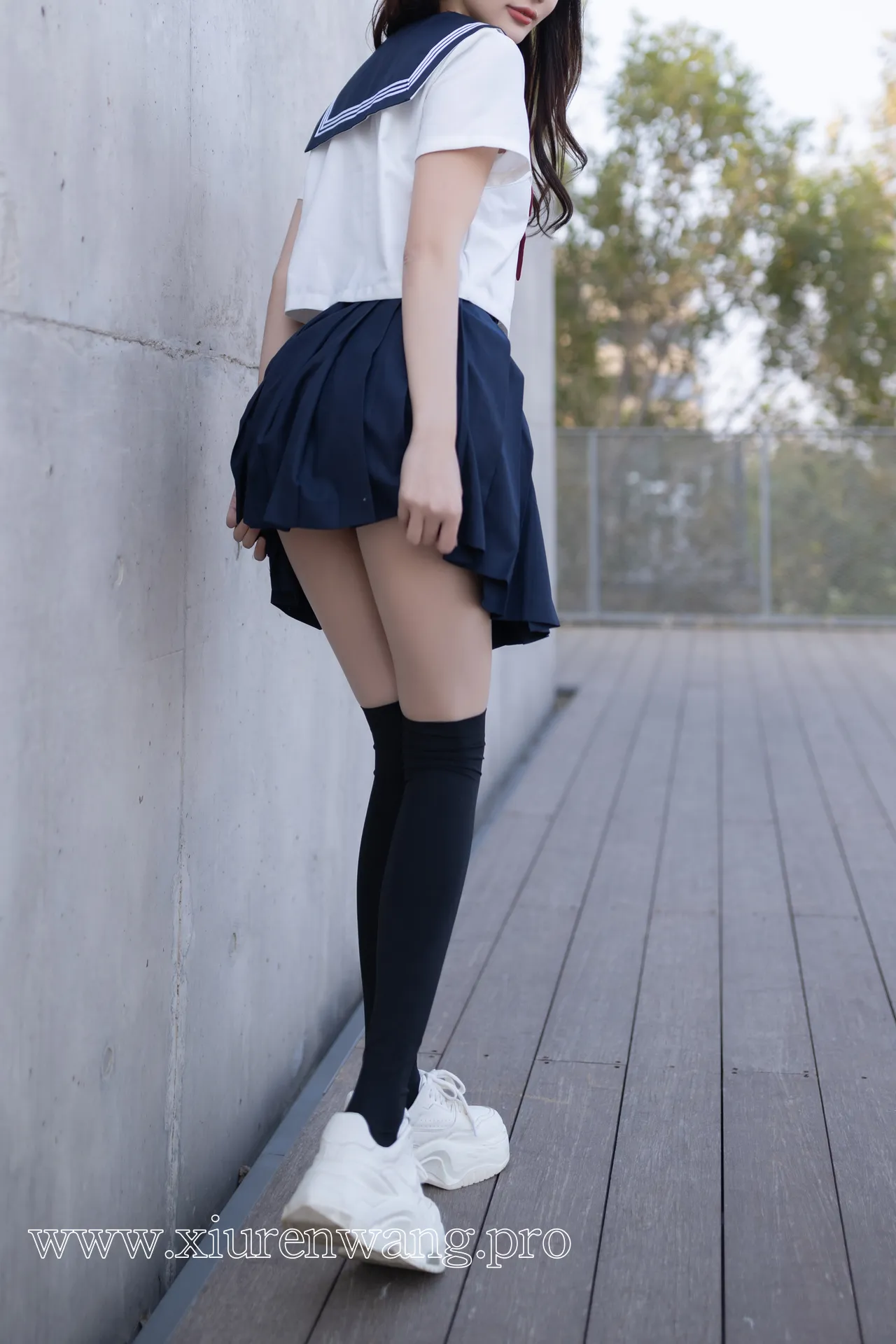 玫瑰我爱你主题Cosplay