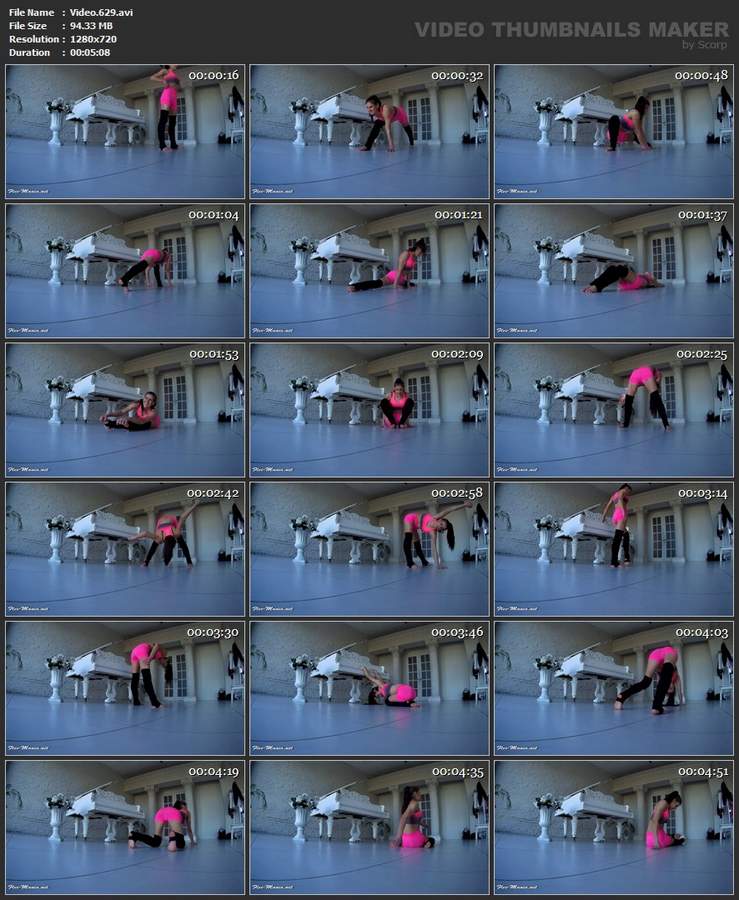 video-629