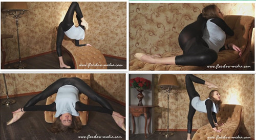 视频60711-15日更新