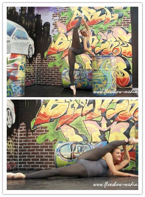 2017-11-29日-更新-6