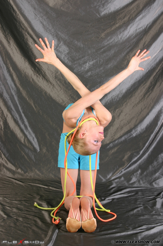 olga-stryuchkova-04