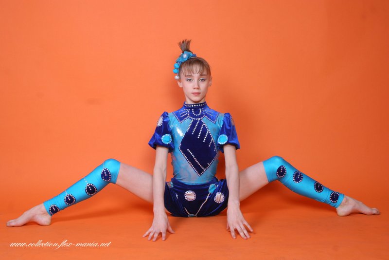 gallery_229-2
