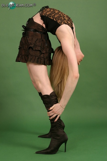 oksana-02