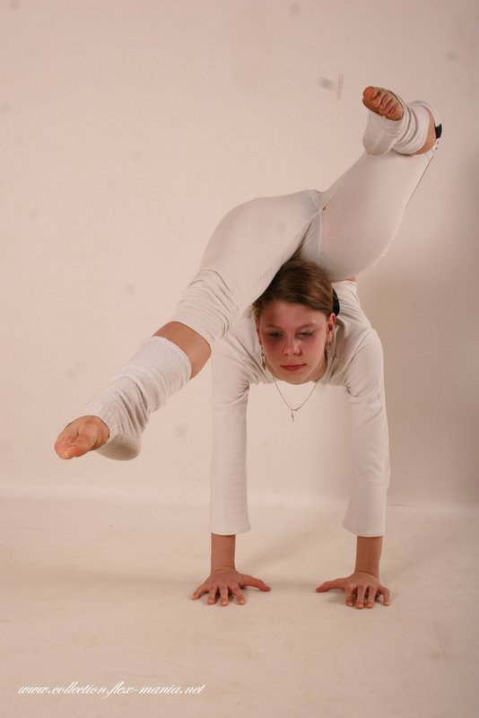 gallery_241-2
