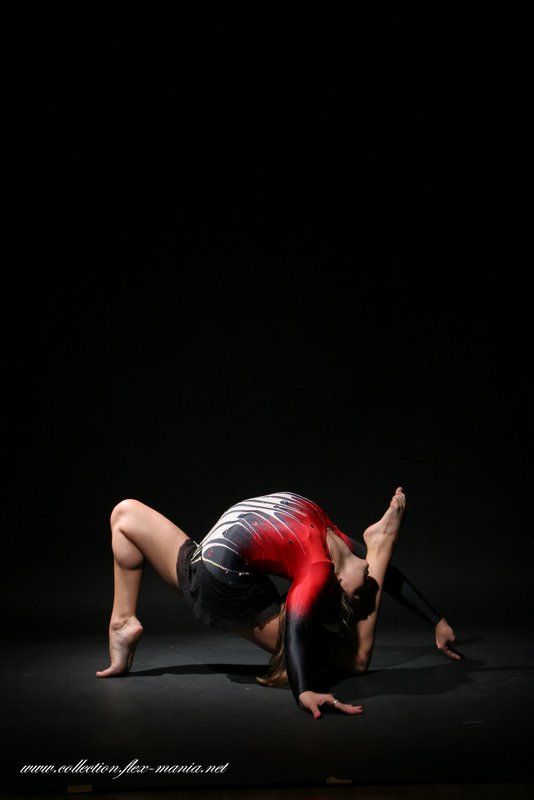 gallery_253-2