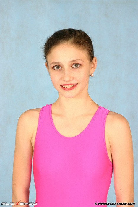 19-anya-06-2