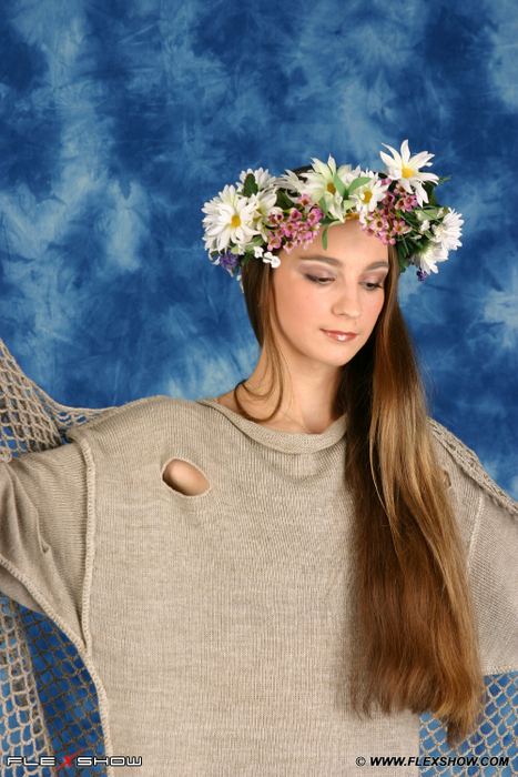 31-veronika-02-2