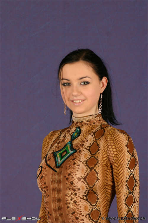 36-julia-02-2