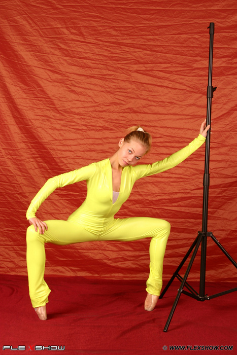 64-veronika-02-2