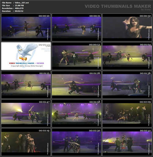 video_107