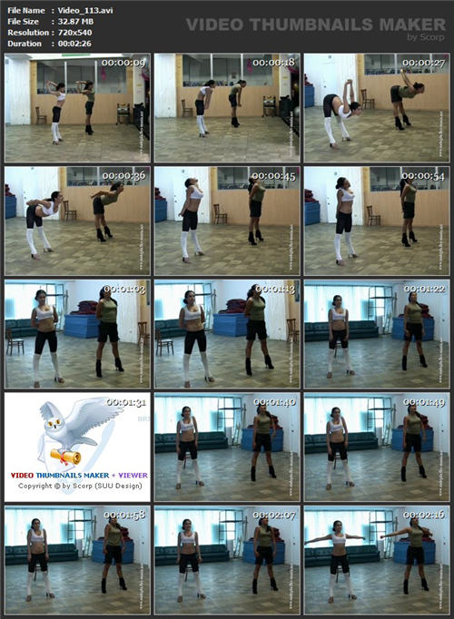 video_113