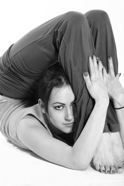 gallery_068-4