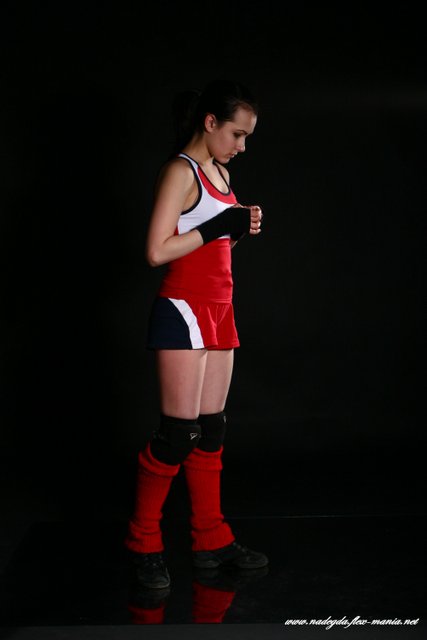 gallery_077-4