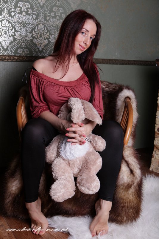 gallery_361-2
