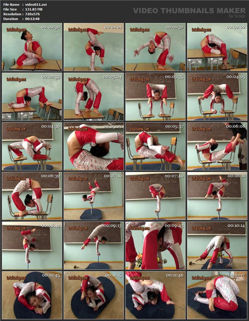 video011